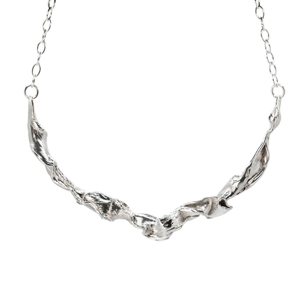 Fotosintez choker "Wilting"