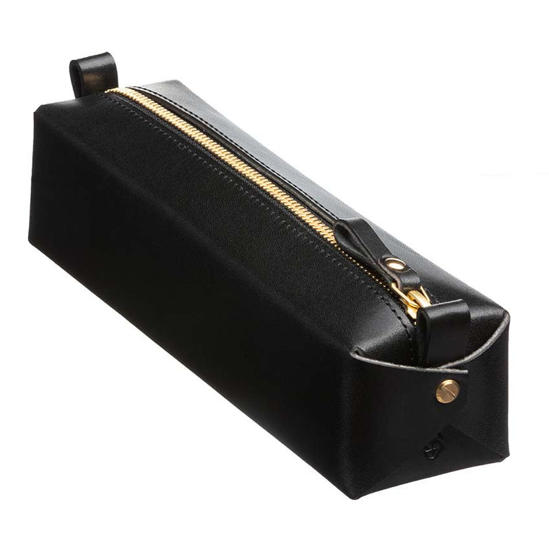 Kott "Single Decker"