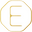 Ehestu logo