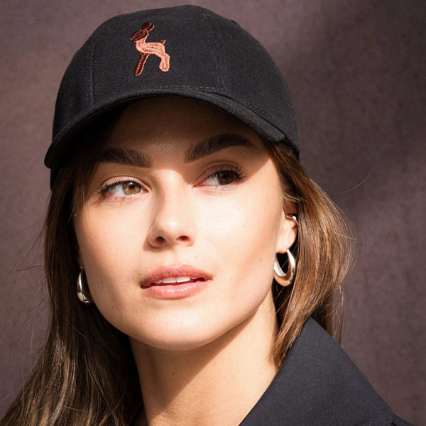 Penelope Hoops L