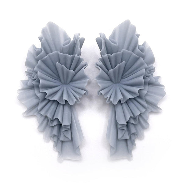 Matadore light gray