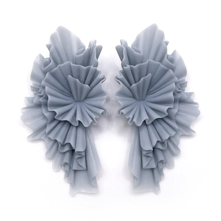 Matadore light gray
