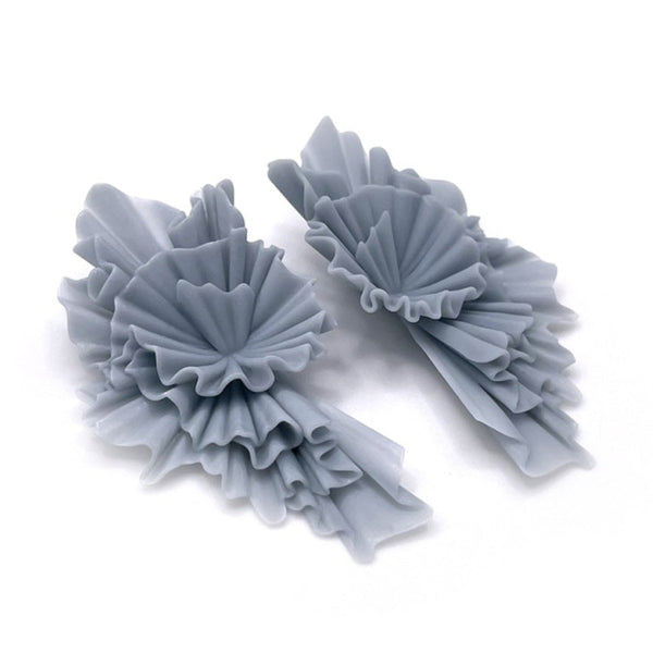 Matadore light gray