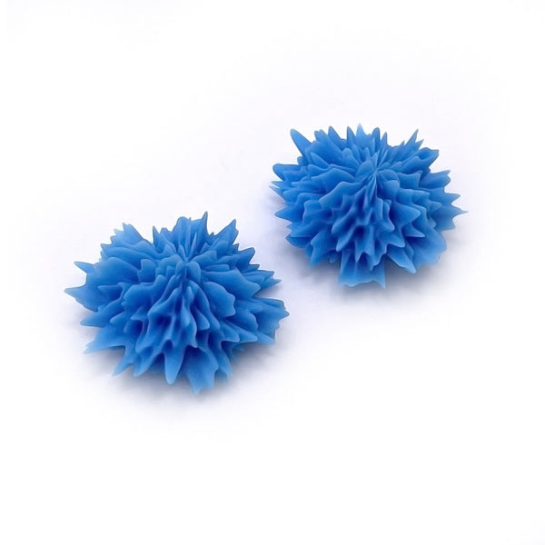 SuperNova Blue