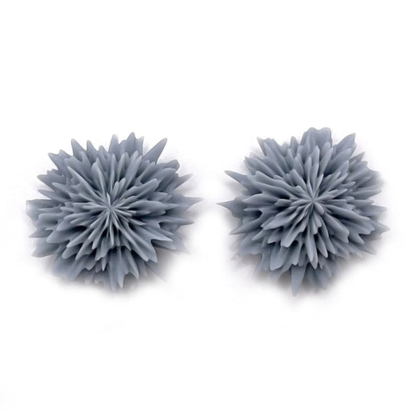 SuperNova Light Gray