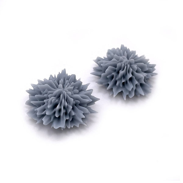 SuperNova Light Gray