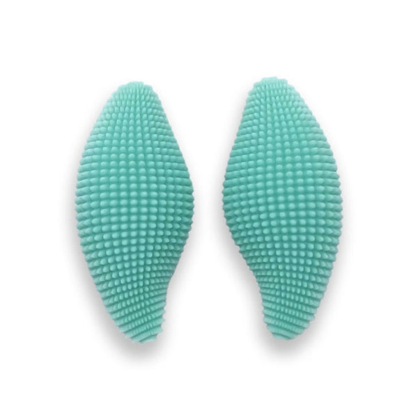 SORO Mint