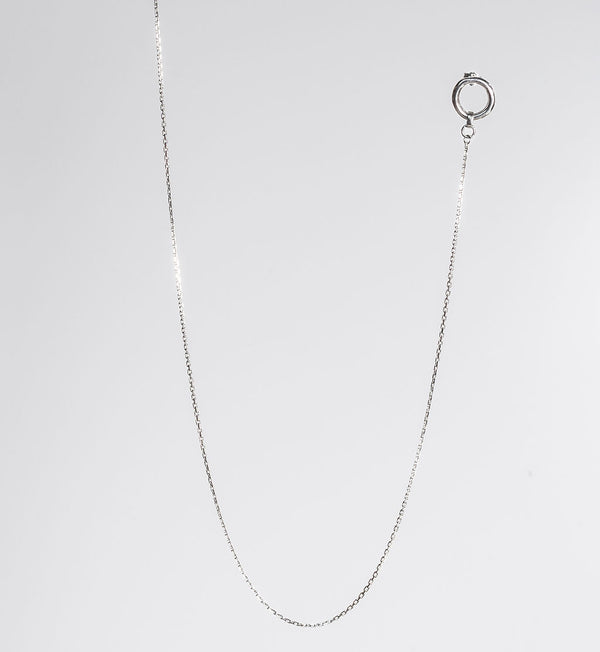 Jewelry "Korrapäratu.Kolm-ühes"