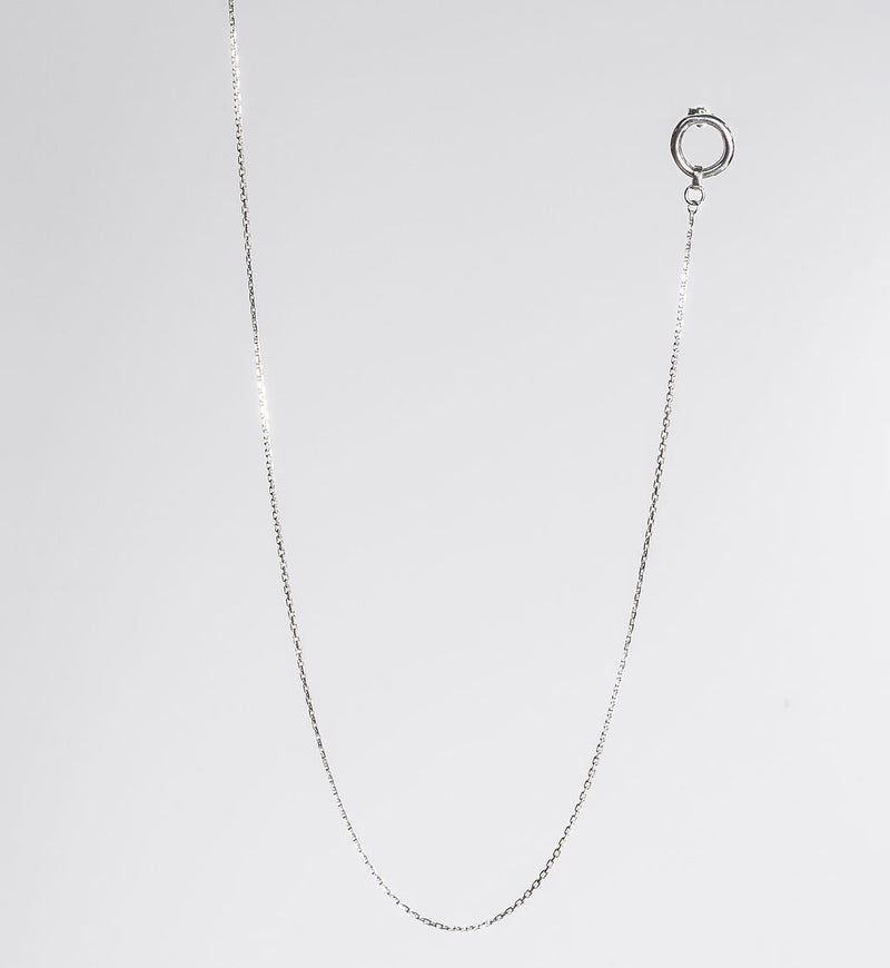 Jewelry "Korrapäratu.Kolm-ühes"