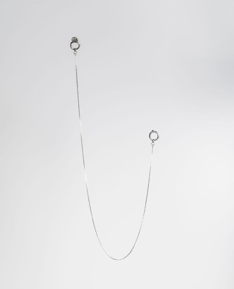 Jewelry "Korrapäratu.Kolm-ühes"