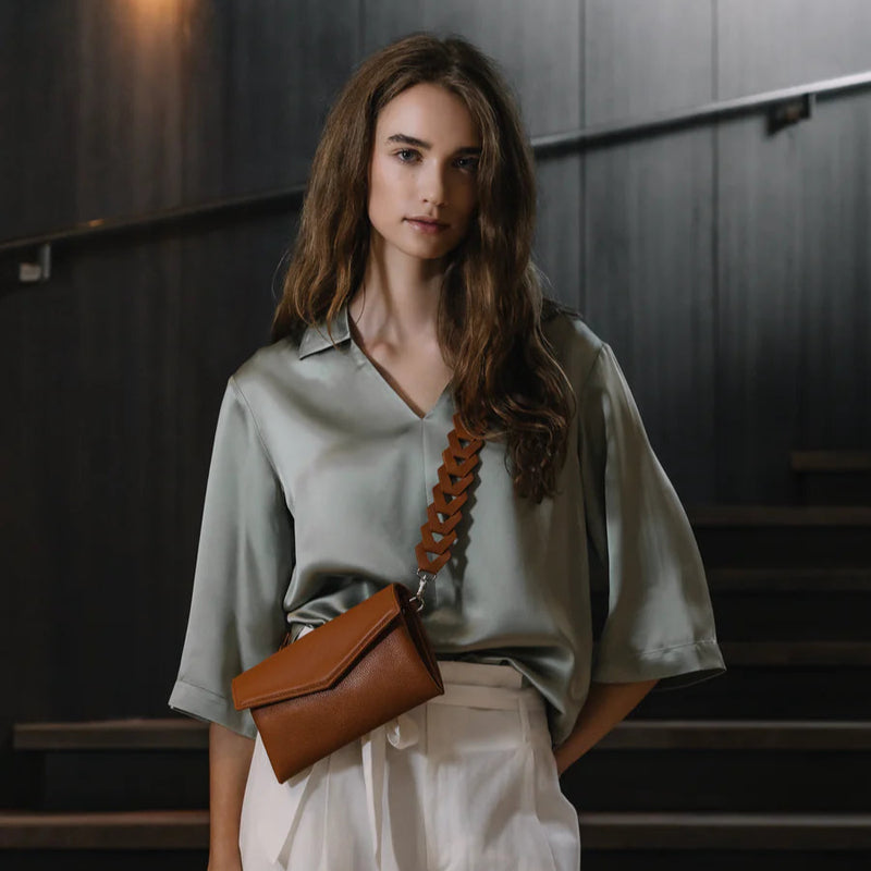 Belt Bag