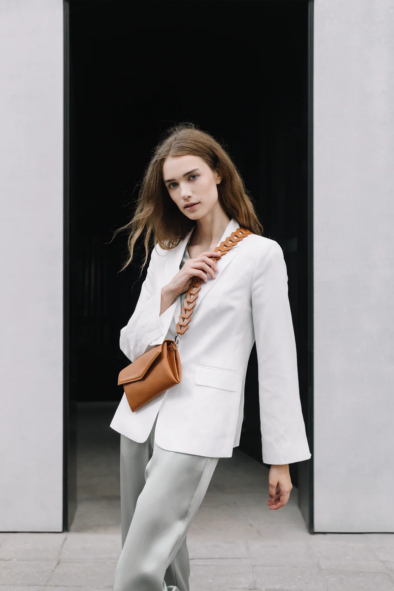 Belt Bag