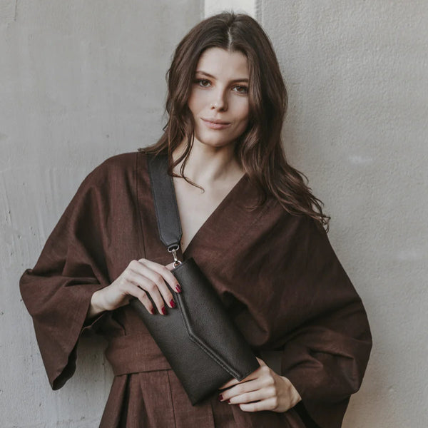 Belt Bag