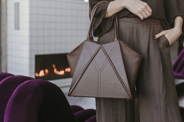 Nova bag