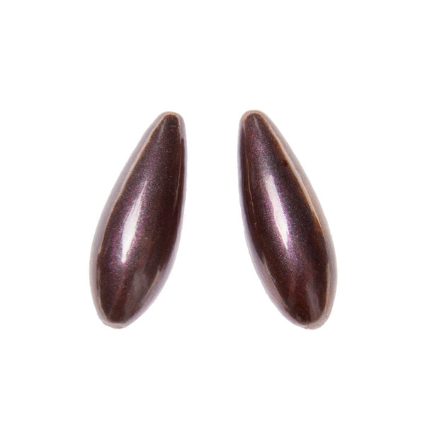 Lutsumarjad "Pluutoploomid"