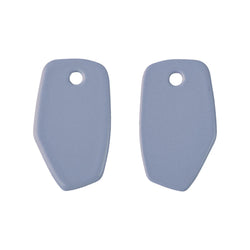 Kõrvarõngad Mix&Match Pigeon Blue