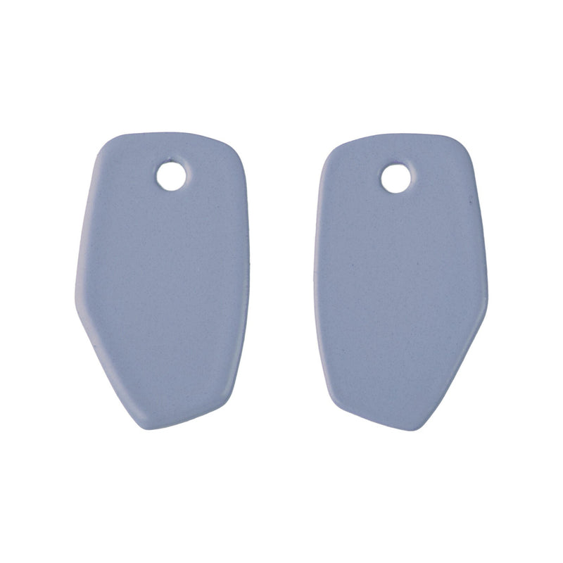 Kõrvarõngad Mix&Match Pigeon Blue