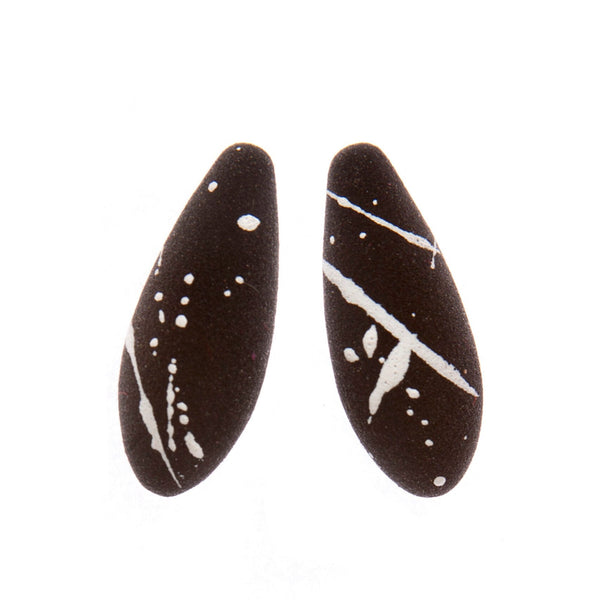 Earberries "Mini Blackcurrant Splash"
