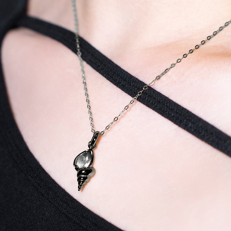 NIGHT SHELL KAELAKEE – MUST