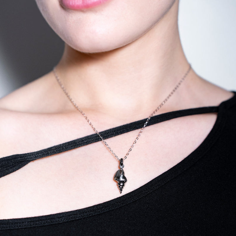 NIGHT SHELL KAELAKEE – MUST