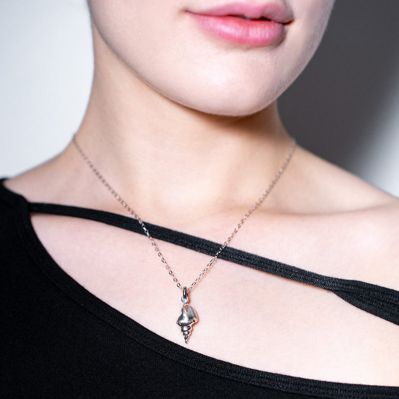 NIGHT SHELL KAELAKEE – RODEERITUD