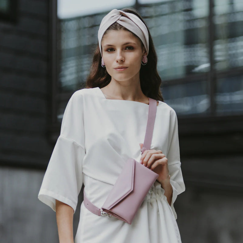 Belt Bag