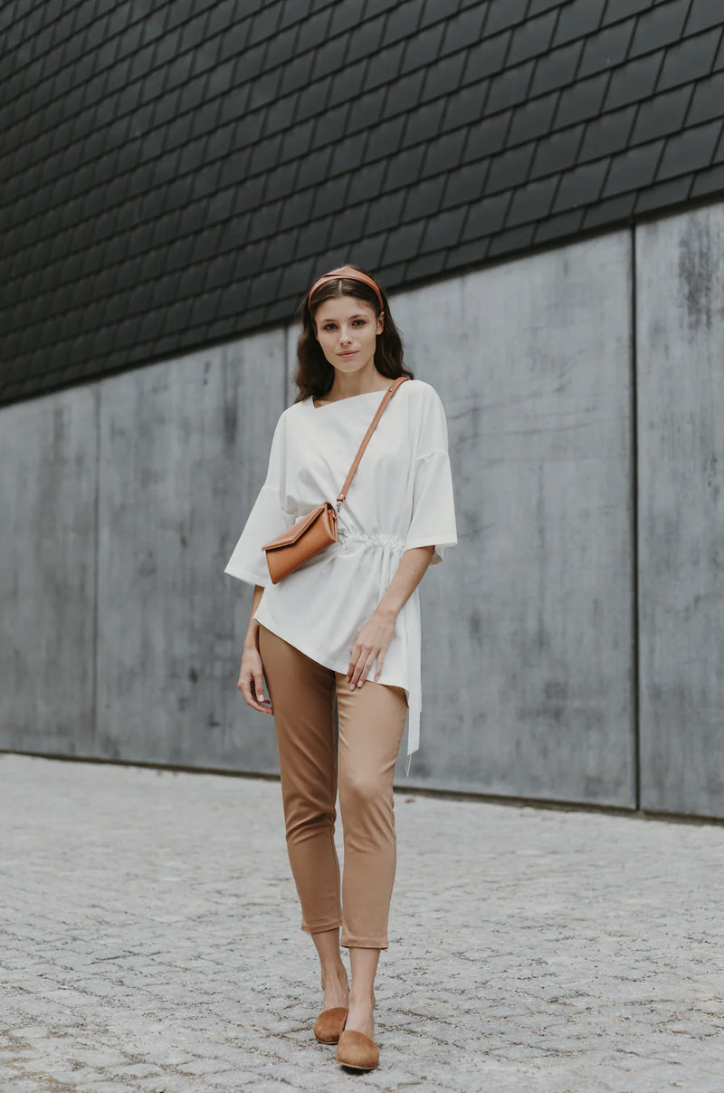 Belt Bag