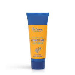 Sea Buckthorn Vitamin Care Hand Cream