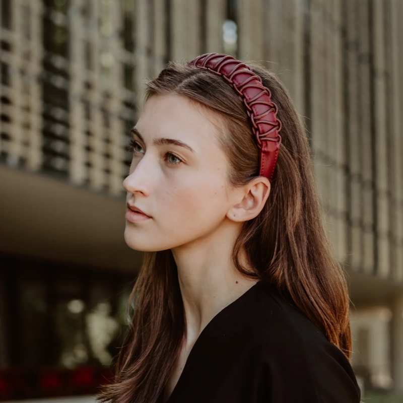 Headband Ateena