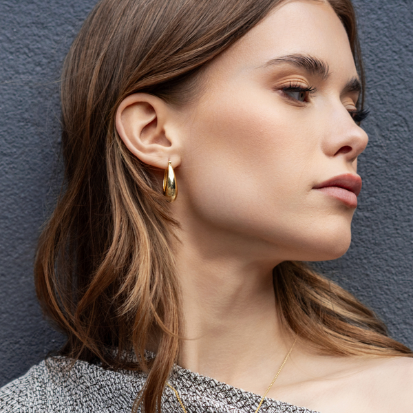 Penelope Hoops L