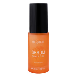 Plump&Glow serum