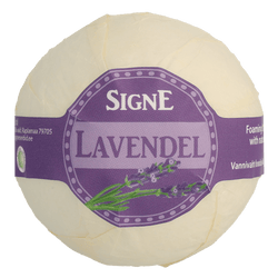 Vannivaht Lavendel