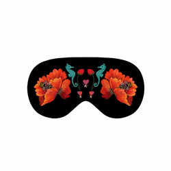 Unimoon Silk Sleep Mask