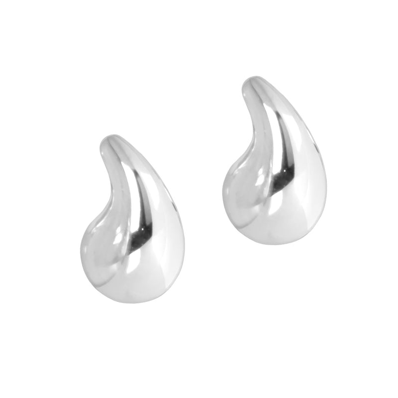 Droplets M