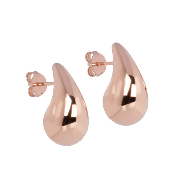 Droplets M