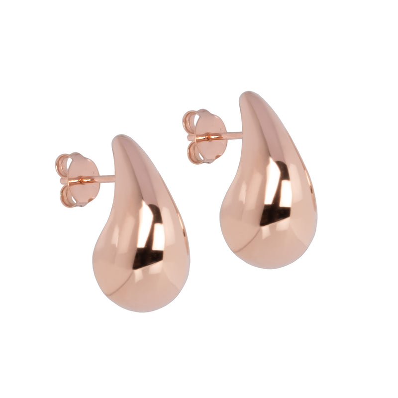 Droplets M