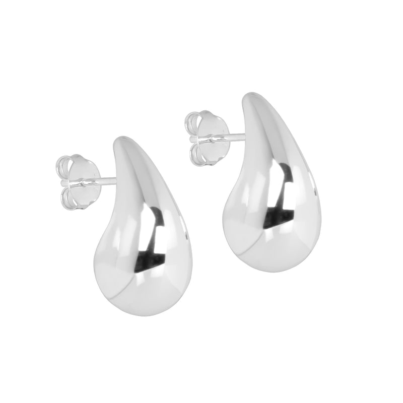 Droplets M