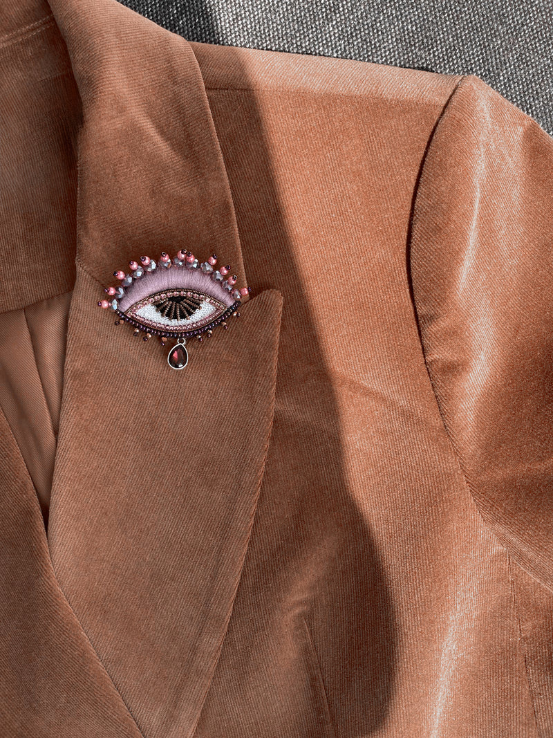 Pross Dusky Vision