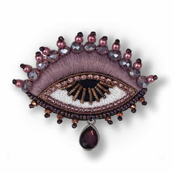 Pross Dusky Vision