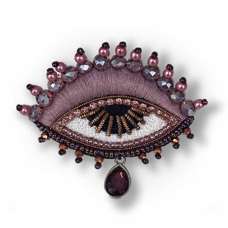 Pross Dusky Vision