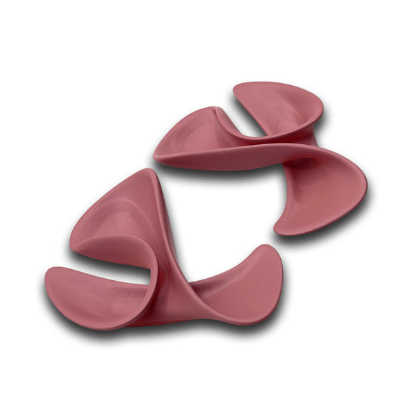 Cuo Old Pink