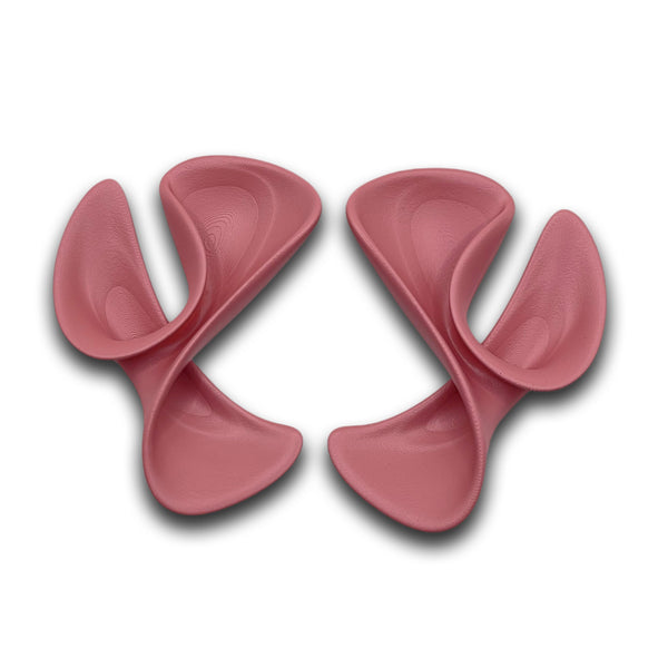 Cuo Old Pink