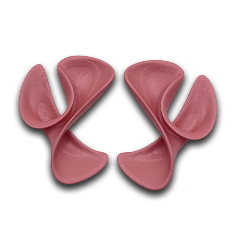 Cuo Old Pink