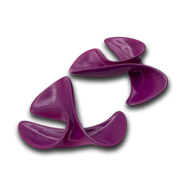Cuo Purple