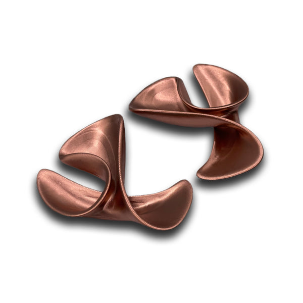 Cuo Bronze