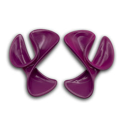 Cuo Purple