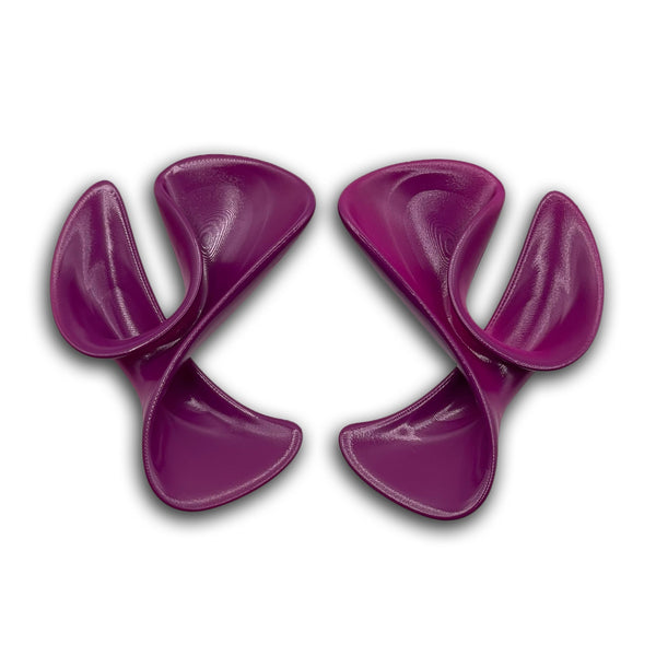 Cuo Purple