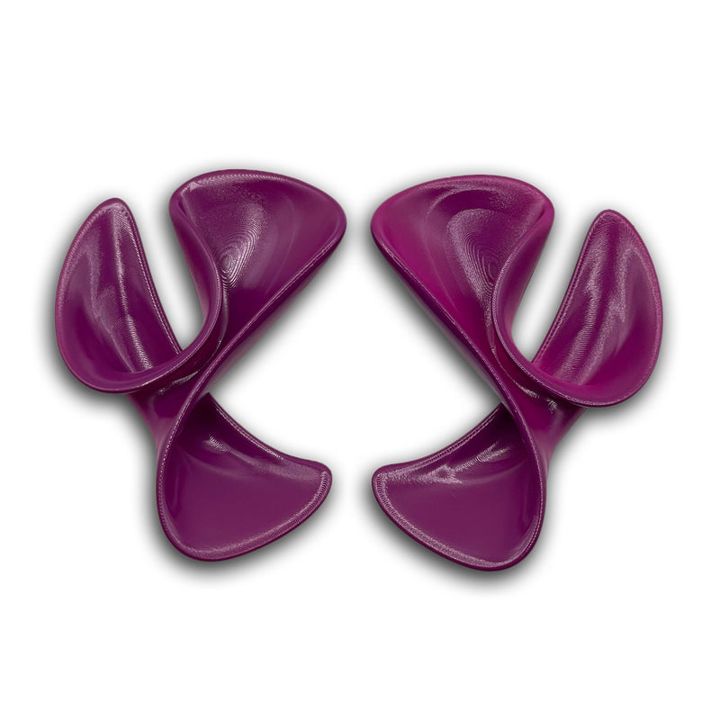 Cuo Purple