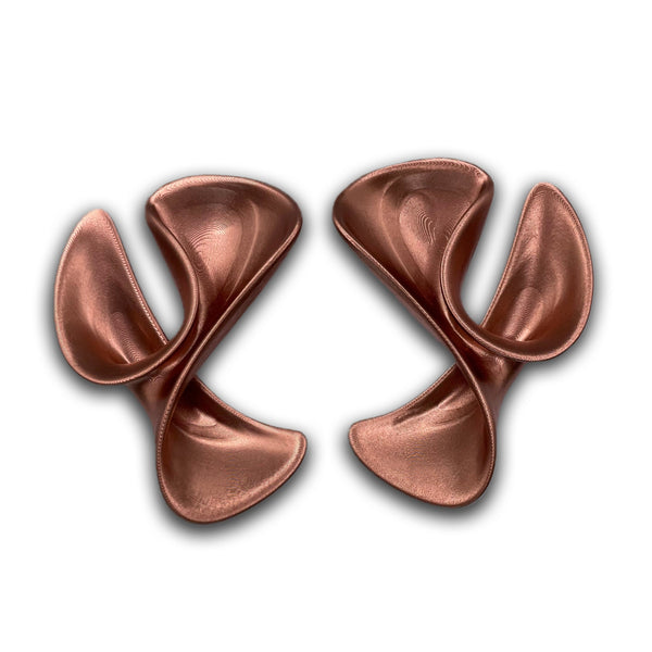 Cuo Bronze