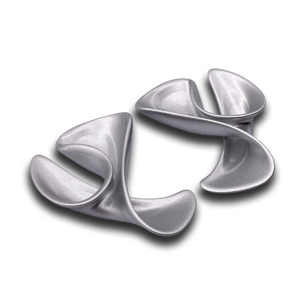 Cuo Silver